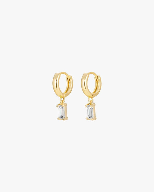 Ceni Earrings