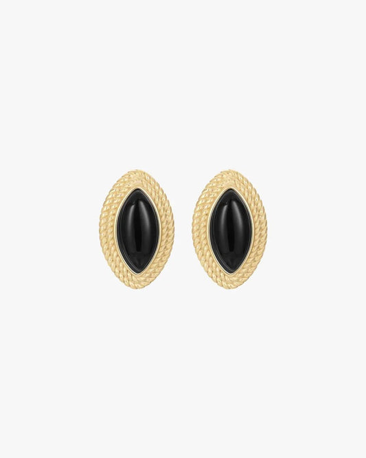 Lara Earrings