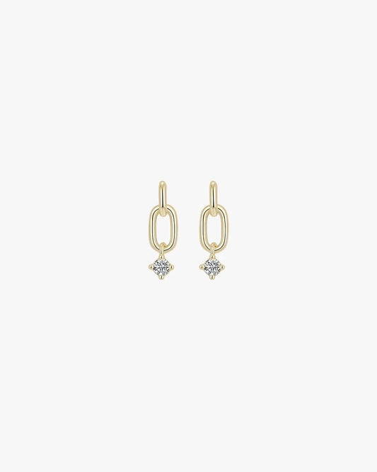 Tova Earrings